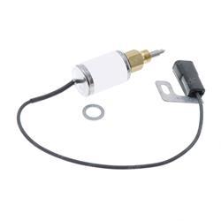 Picture of Solenoid  Fuel Shutoff