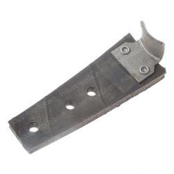 Picture of Eng - Hanger Exhaust