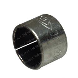 Picture of Bushing -