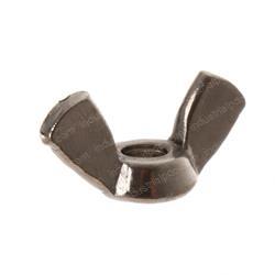 Picture of Nut-Wing-#10-32stainless