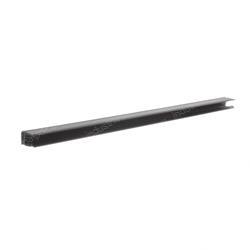Picture of Sash - Windshield - 26 in