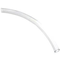 Picture of Hose Clear Vinyl (encore)