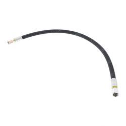 Picture of Hose Assy  1/4  2200