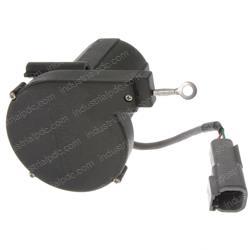 Picture of Sensor - Height Auxiliary