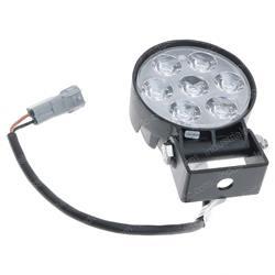 Picture of Light Assy