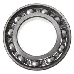 tm6007 BEARING - BALL OPEN
