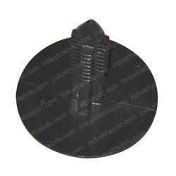 Picture of Fastener - Push in