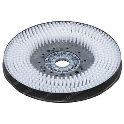 Picture of Brush 20 Inch - .020/.025 Poly