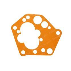 Picture of Shim - Orange