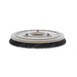 Picture of Brush 20 Inch .028 Poly