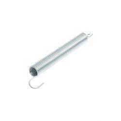 Picture of Spring - Brake Linkage
