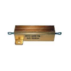 Picture of Resistor 50w 8