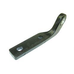 Picture of Hinge Assembly - Top Lh