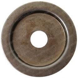 Picture of Cap-Filter