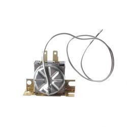 Picture of Switch - Thermostatic