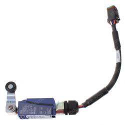 Picture of Limit Switch-Safety