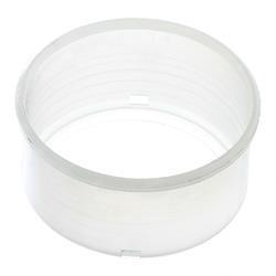 Picture of Oil Seperator