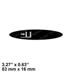Picture of Decal