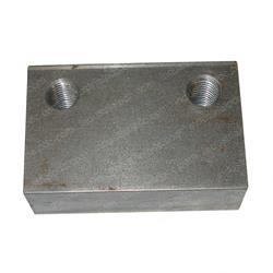 Picture of Plate