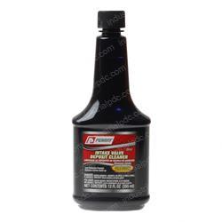 Picture of Intake Valve Deposit Cleaner