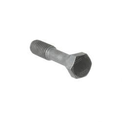 Picture of Blt-Cam Gear