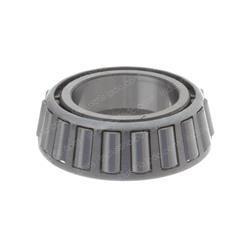 Picture of Bearing - Cone