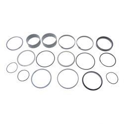 Picture of Seal Kit 1350sjp Tele Cyl