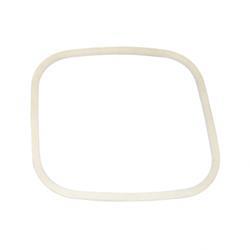 Picture of Gasket