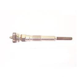 Picture of Plug - Glow