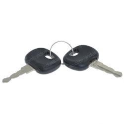 Picture of Key