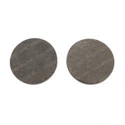 Picture of Lining Kit