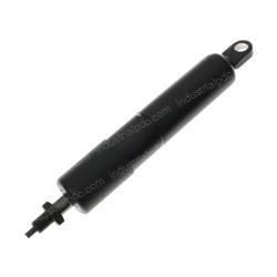 Picture of Spring - Gas