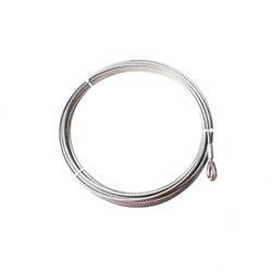 Picture of Cable Assembly Sl20/St 20