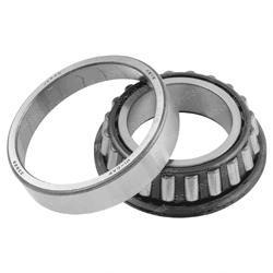  005910734781 BEARING - TAPER ROLLER