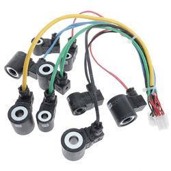 Picture of Unit Coil