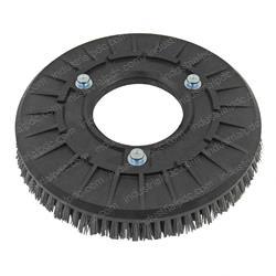 Picture of Scrubber Brush 16