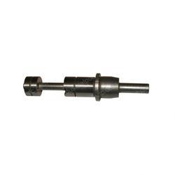 Picture of Spool T.c. Re