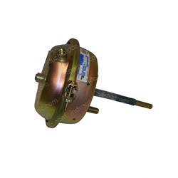 Picture of Chamber - Brake