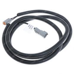 Picture of Harness Sensor Impact Extensio