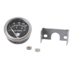 Picture of Gauge - Pressure