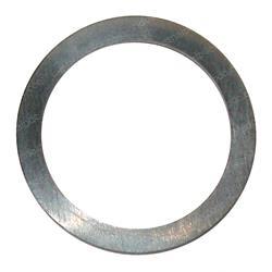Picture of Ring - Back Up