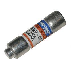 Picture of Fuse - 7-1/2 Amp