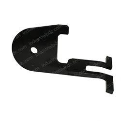Picture of Weldment - Bracket