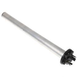Picture of Sender - Fuel