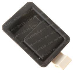 Picture of Latch Door- Tool Express