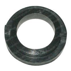 Picture of Bushing