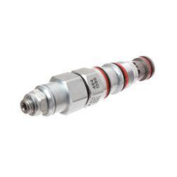 Picture of Valve Vented Cb