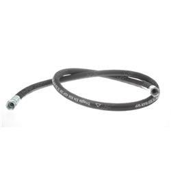 Picture of Hose - Hydraulic