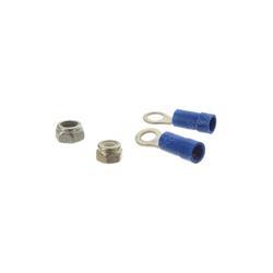 Picture of Loadsense Upgrd Z34ic 2wd Kit