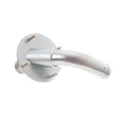 Picture of Outlet Sub-Assembly - Oil